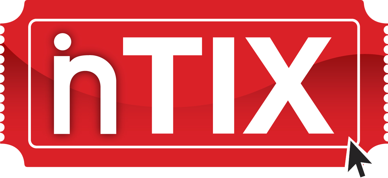 Need help with online ticketing?